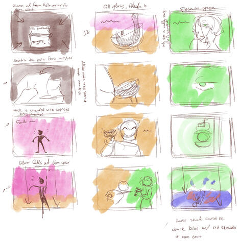 Untitled Untitled