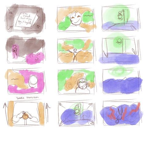 Untitled Untitled